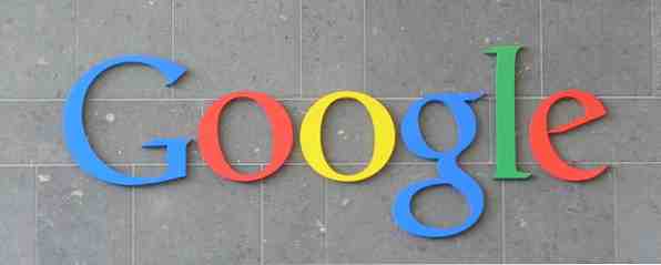 Google Secrets, Instagram-annonser, Patent Wars, Netflix 4K [Tech News Digest] / Tech News